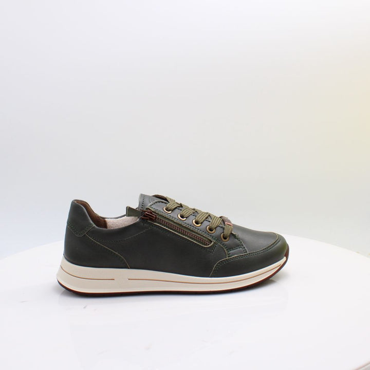 54801 OSAKA 2.0 H FIT ARA 26