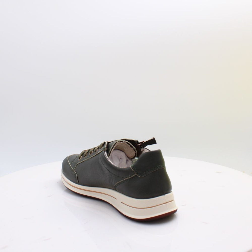 54801 OSAKA 2.0 H FIT ARA 26