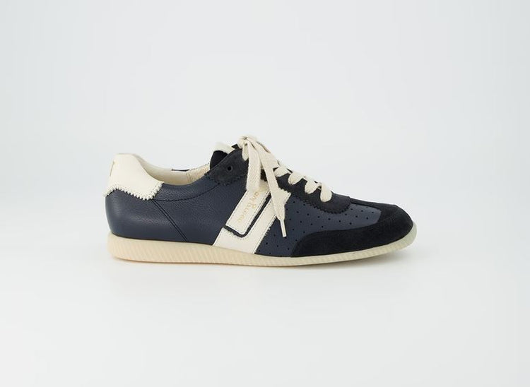 059 NAVY