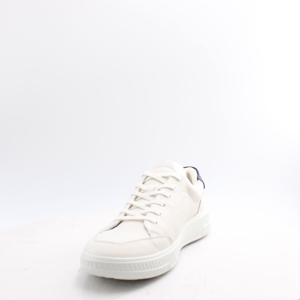 551624 MOVE ECCO SNEAKER