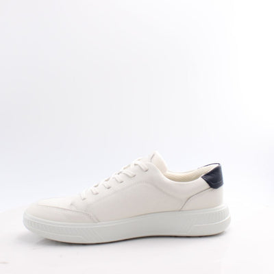 551624 MOVE ECCO SNEAKER