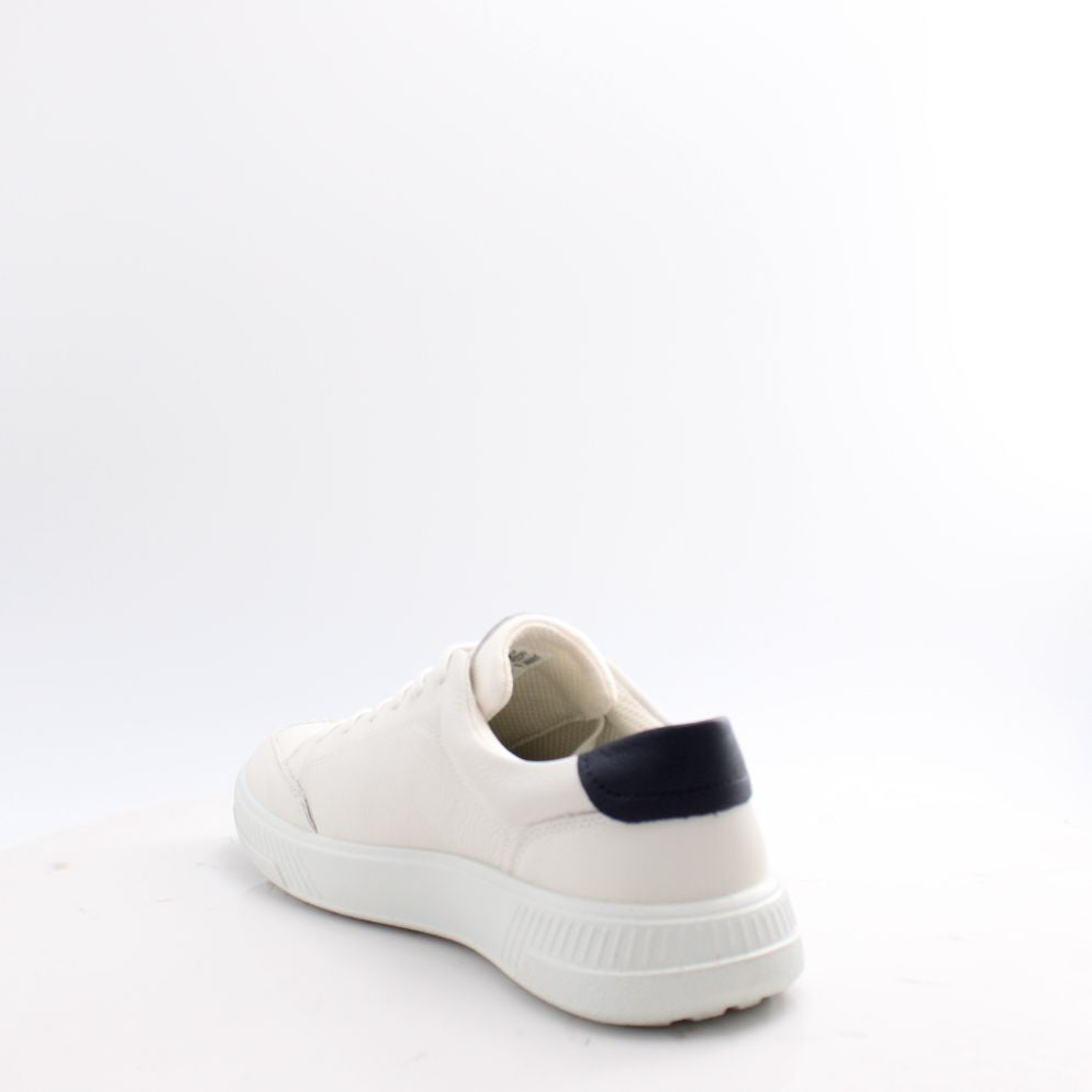 551624 MOVE ECCO SNEAKER