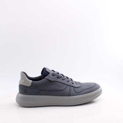 551624 MOVE ECCO SNEAKER