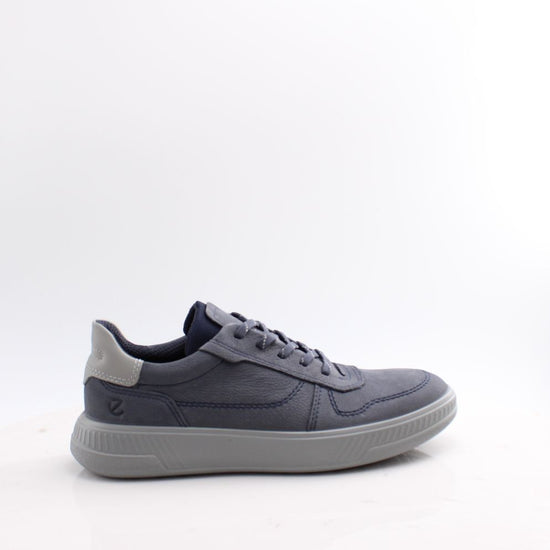 551624 MOVE ECCO SNEAKER
