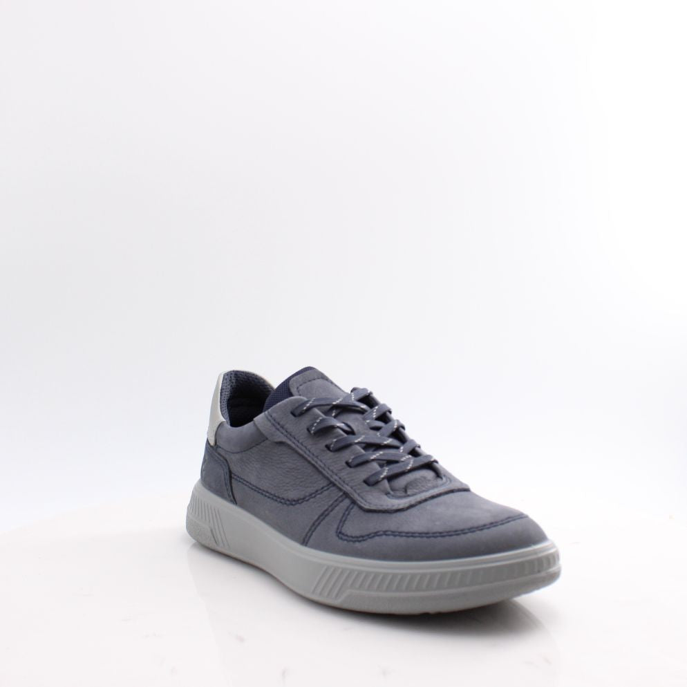 551624 MOVE ECCO SNEAKER