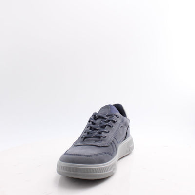 551624 MOVE ECCO SNEAKER