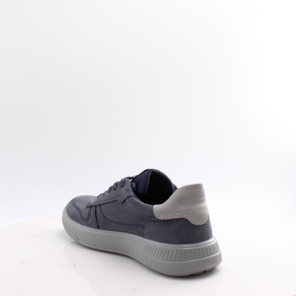 551624 MOVE ECCO SNEAKER