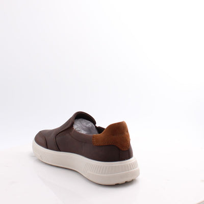 551614 ECCO MOVE SLIP ON SHOES