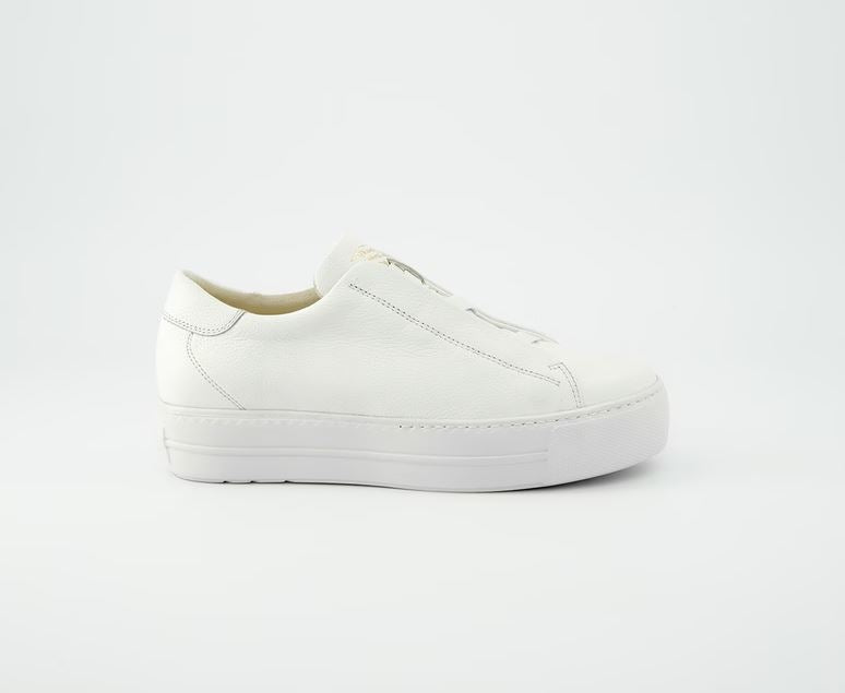 5529 PAUL GREEN SHOES