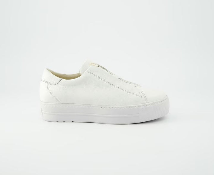 5529 PAUL GREEN SHOES