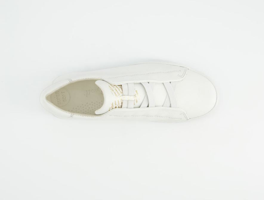 5529 PAUL GREEN SHOES