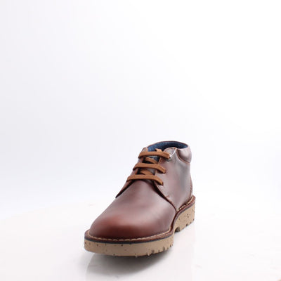 55500 CALLAGHAN SHOES