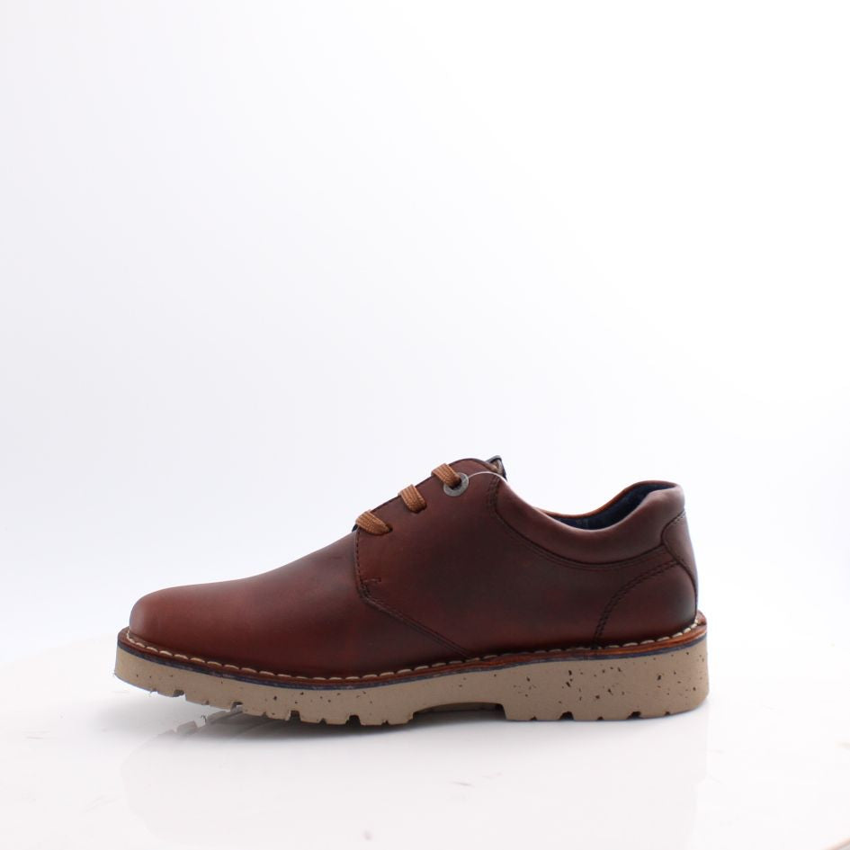 55501 CALLAGHAN SHOES