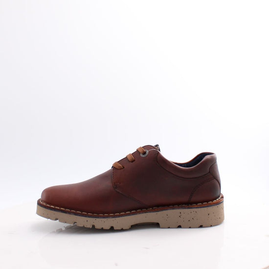 55501 CALLAGHAN SHOES