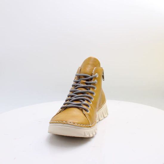 57501 RIEKER BOOTS 26