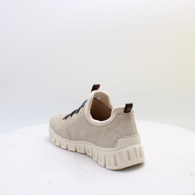 57550 RIEKER SHOES 26
