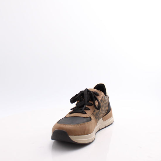 58902 RIEKER SHOES 25