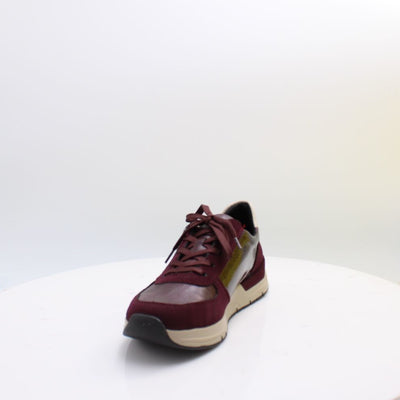 58902 RIEKER SHOES 26