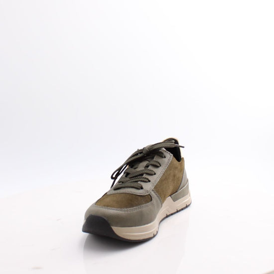 58902 RIEKER SHOES 25