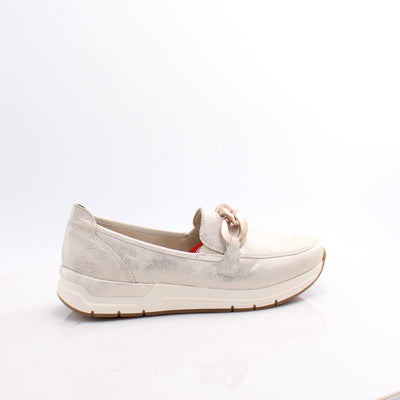 58944 RIEKER SHOES 25