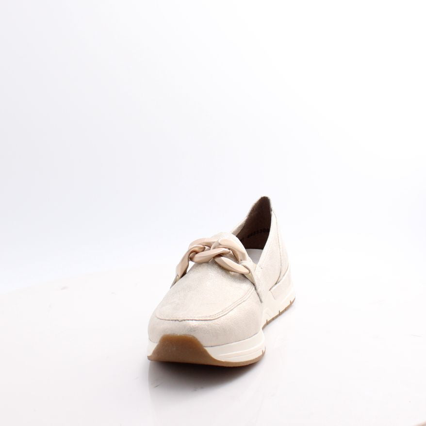 58944 RIEKER SHOES 25