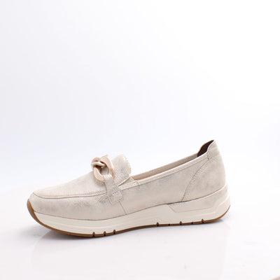 58944 RIEKER SHOES 25