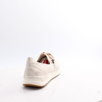 58944 RIEKER SHOES 25