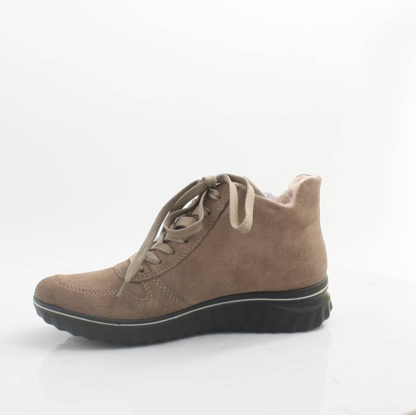 59041 RIEKER TEX BOOTS