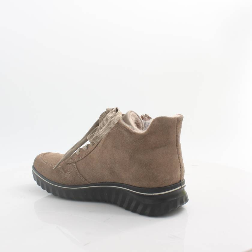 59041 RIEKER TEX BOOTS