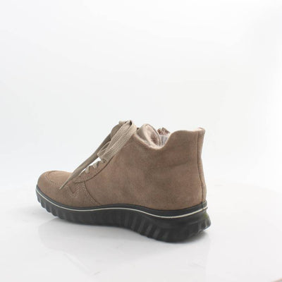 59041 RIEKER TEX BOOTS
