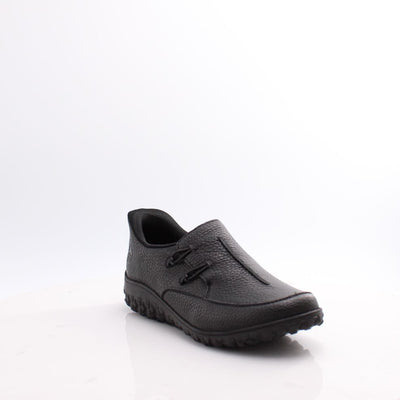 59559 RIEKER SHOES 25