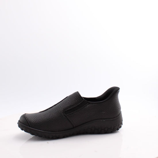 59559 RIEKER SHOES 25