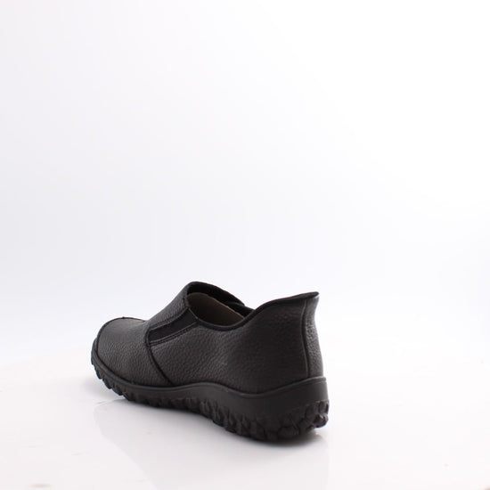 59559 RIEKER SHOES 25