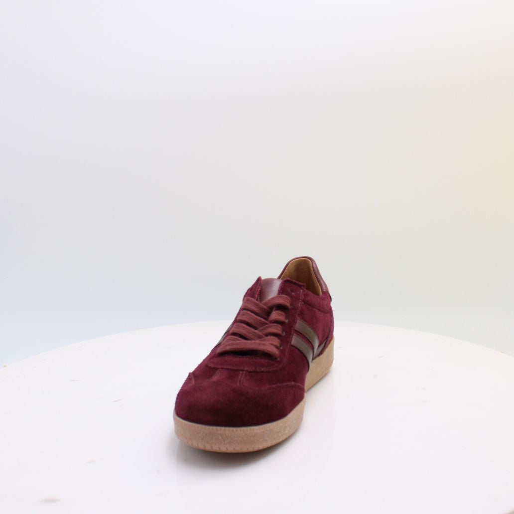 6011.01 GABOR SHOES 26
