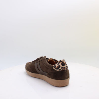 6011.01 GABOR SHOES 26