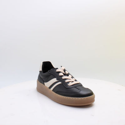 6018.01 GABOR SHOES 26