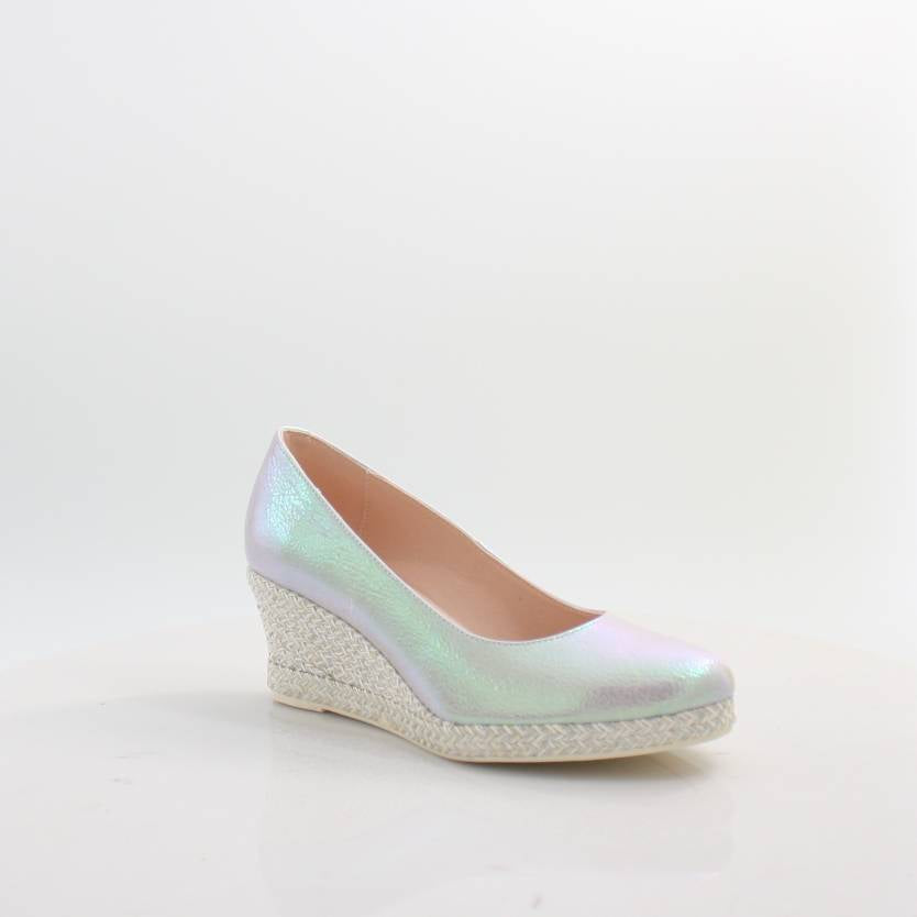 6019 JOSE SAENZ SHOES