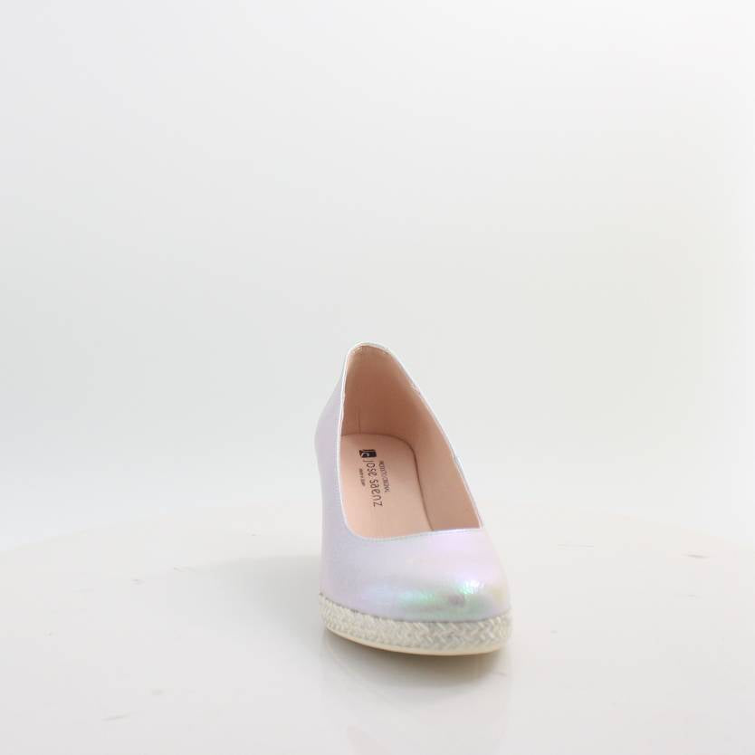 6019 JOSE SAENZ SHOES