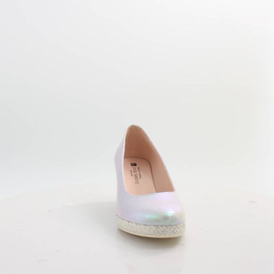 6019 JOSE SAENZ SHOES