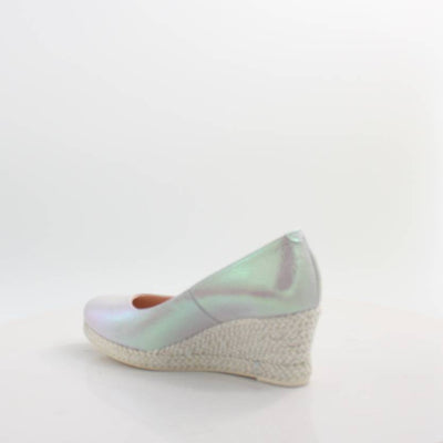 6019 JOSE SAENZ SHOES