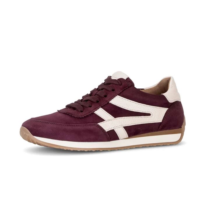 6032.01 GABOR SHOES 26