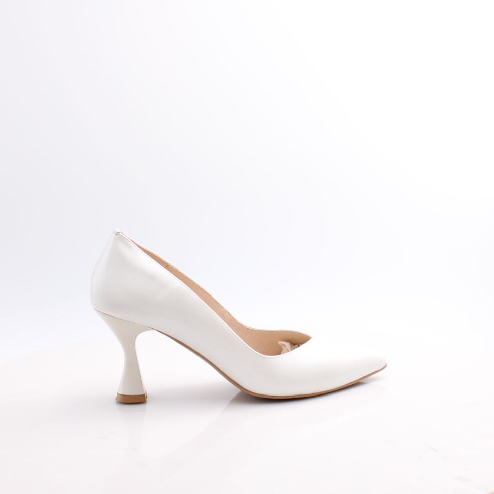 6047 EMIS 25 = 8  CM HEEL