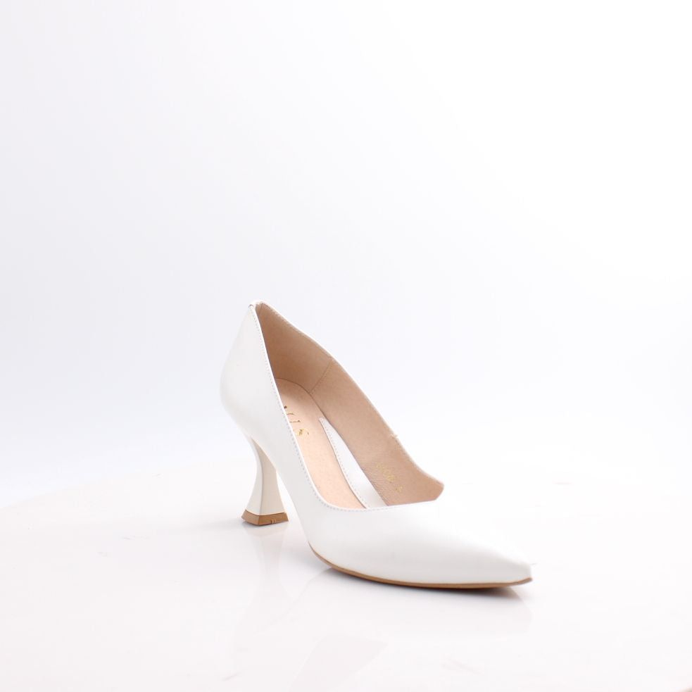 6047 EMIS 25 = 8  CM HEEL