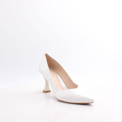 6047 EMIS 25 = 8  CM HEEL