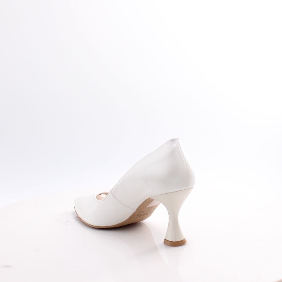 6047 EMIS 25 = 8  CM HEEL