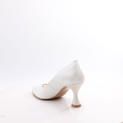 6047 EMIS 25 = 8  CM HEEL