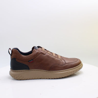 60805 CALLAGHAN SHOES 26