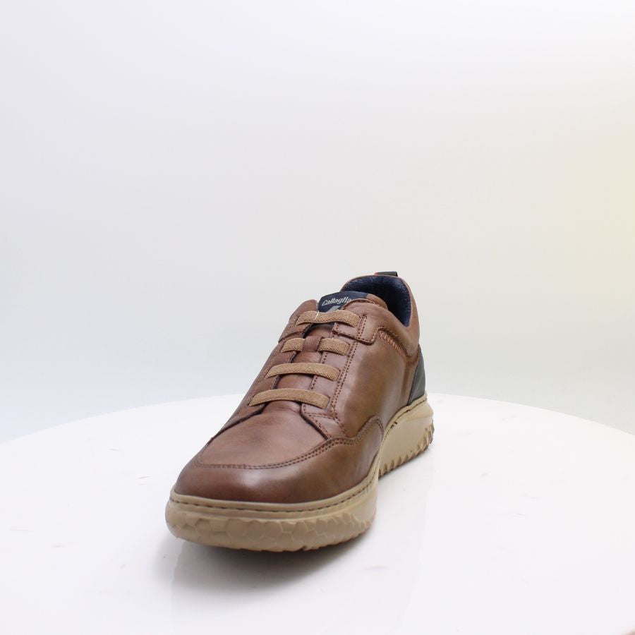 60805 CALLAGHAN SHOES 26