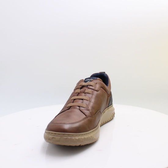 60805 CALLAGHAN SHOES 26