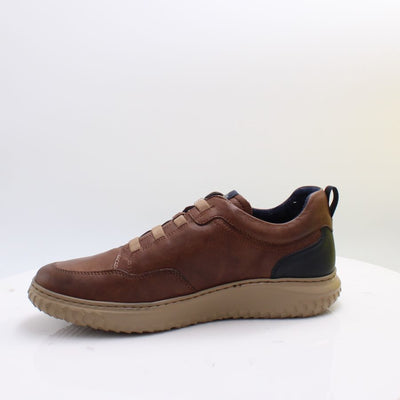 60805 CALLAGHAN SHOES 26